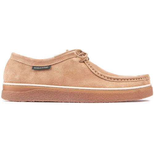Nicholas Deakins Osaka Shoes - OSAKASND