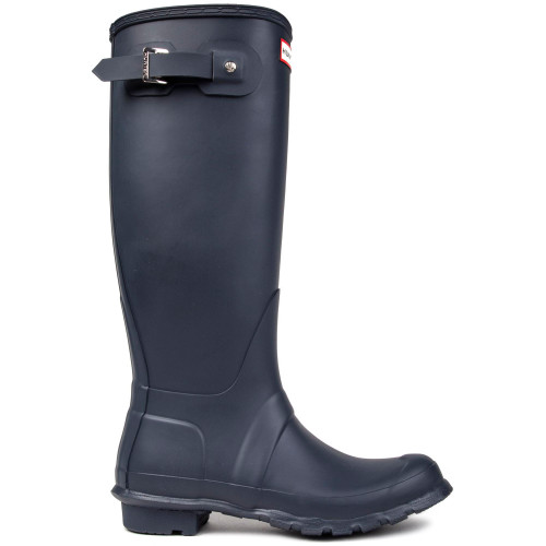 Hunter Original Tall Classic Boots - OTALLNV