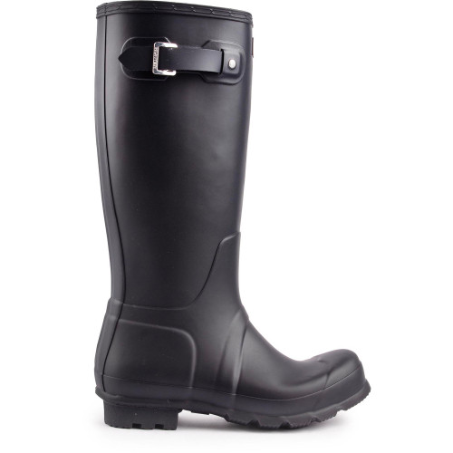Hunter Original Tall Classic Boots - OTALLNVM
