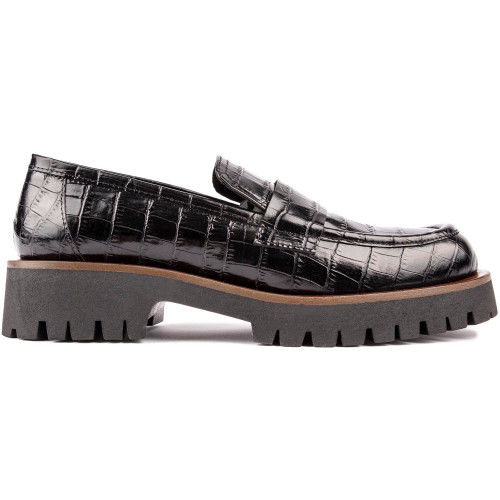 Sole Made In Italy Parma Shoes - PARMABKC