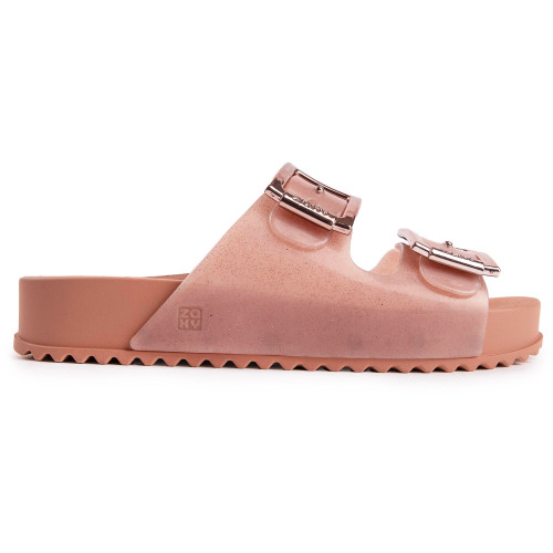 Zaxy Partner Sandals - PARTSDPK
