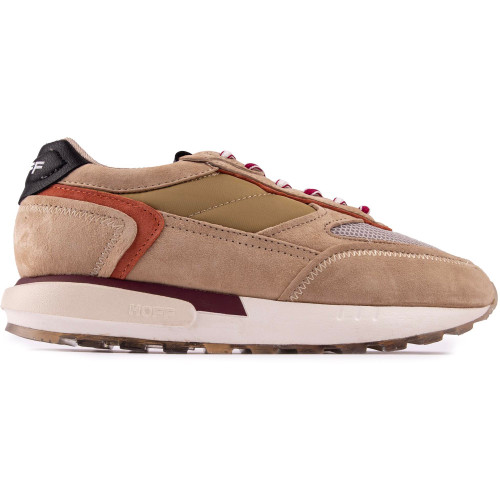 Hoff Patagonia Trainers - PATAGONT