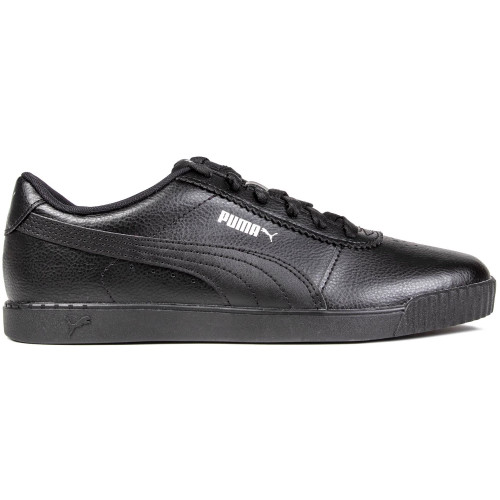 Puma Carina Slim Trainers - PM4805BK