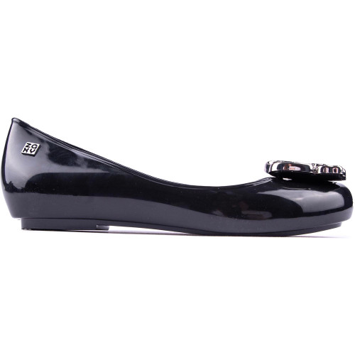 Zaxy New Pop Magic Sandals - POPMAGBK