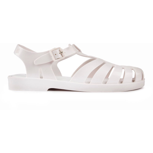 Melissa Possession Sandals - POSSSDWT