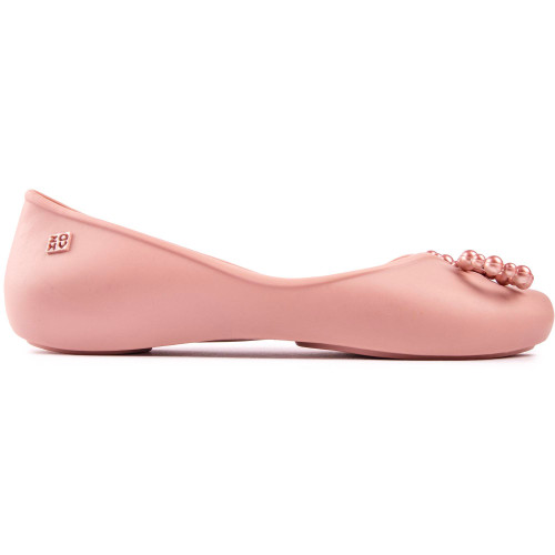 Zaxy Refresher Shoes - PRCFEMPK