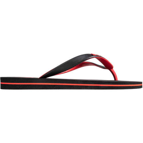 Polo Ralph Lauren Bolt Sandals - PRLFLIPB