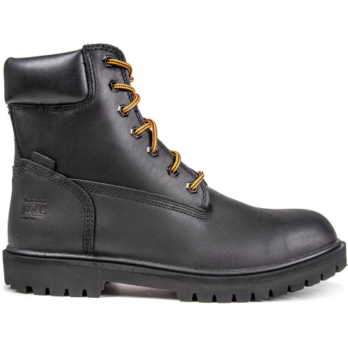 Timberland Iconic Workboot Boots - PROICONB