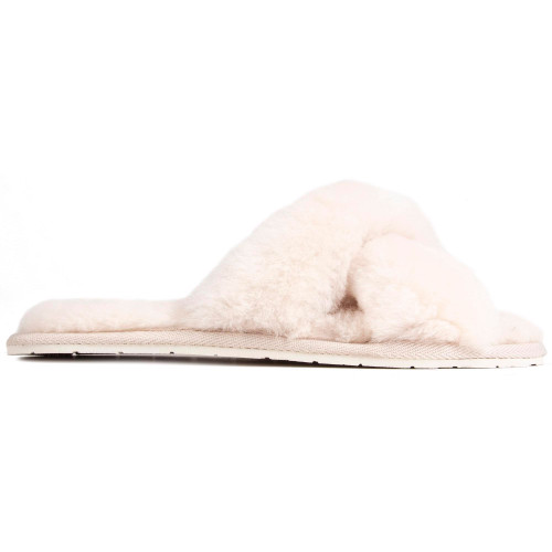 Radley Poppins Court Slippers - RADCUBAC