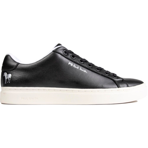 Paul Smith Rex Trainers - REXBLACK