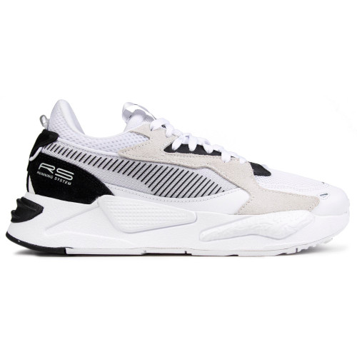 Puma Rs-Z Trainers - RSZWHGRE