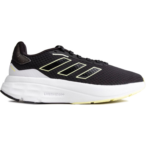 Adidas Speedmotion Trainers - RUNWLDBW