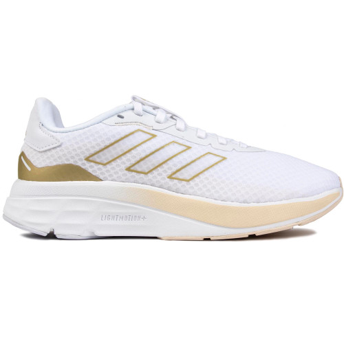 Adidas Speedmotion Trainers - RUNWLDWW