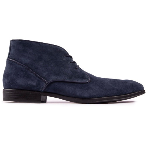 Steptronic Foster Boots - FOSTSDNY