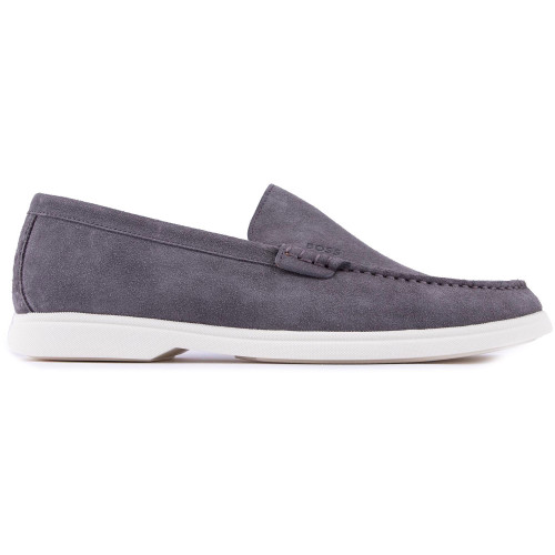 Boss Sienne Shoes - SIENNLFG