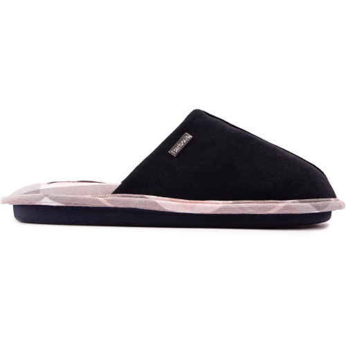 Barbour Simone Slippers - SIMONENV