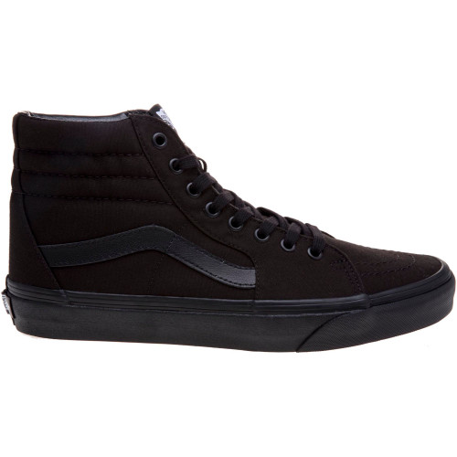 Vans Sk8-Hi Trainers - SK8CNBKY