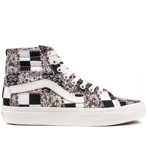 Vans Sk8-Hi Trainers - SKLHIPCW