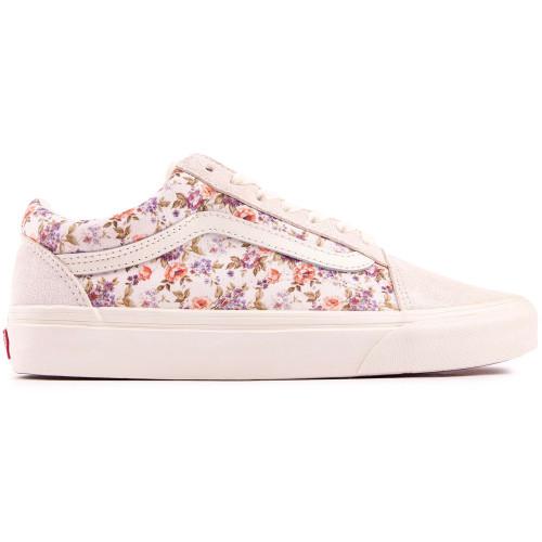 Vans Old Skool Trainers - SKLWHFWW