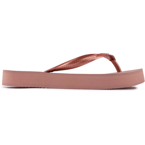 Havaianas Slim Flatform Sandals - SLIMFFCR