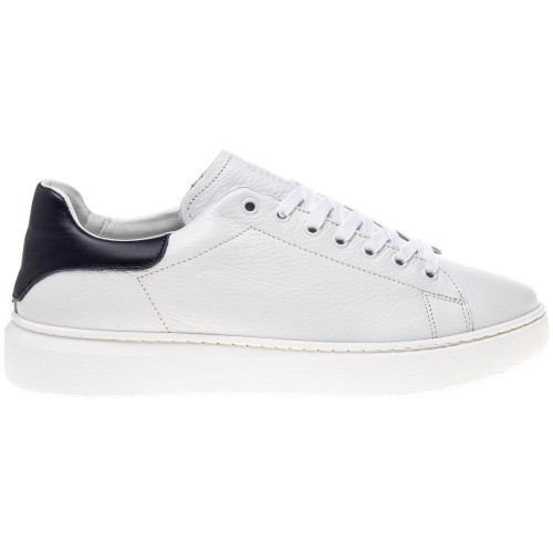 Sole Lab Radon Court Trainers - SLRADONW