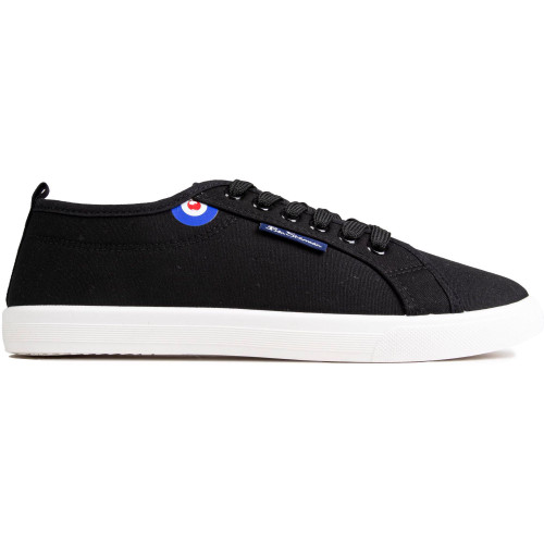 Ben Sherman Southside Trainers - SOUTHSDB