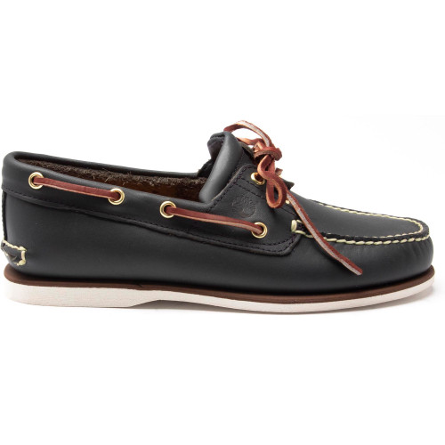 Timberland Classic Boat Shoes - T74036NL