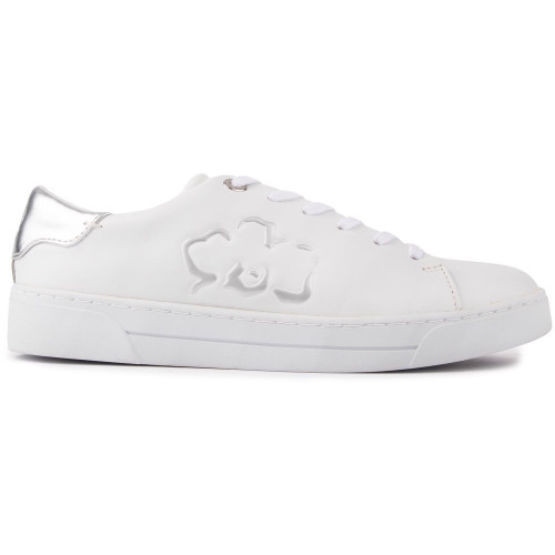Ted Baker Tarliah Trainers - TARLIAWS