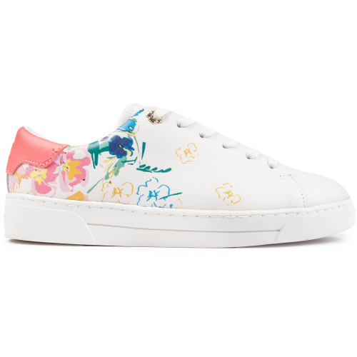 Ted Baker Taily Trainers - TAYMIYIV