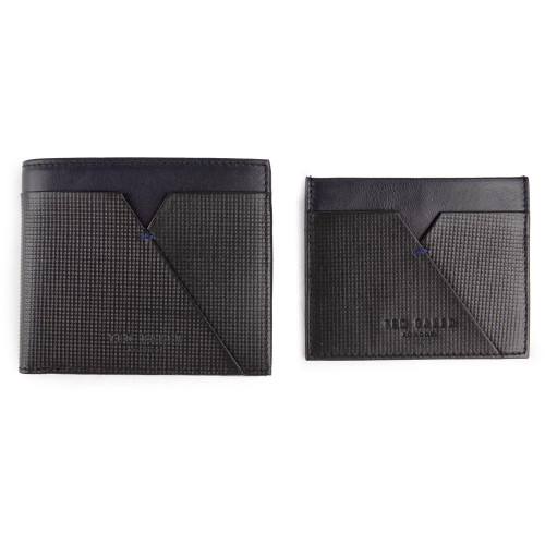 Ted Baker Viktree Gift Set - TB6607BK