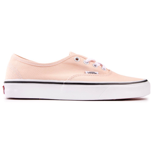 Vans Authentic Trainers - AUTHPCHW