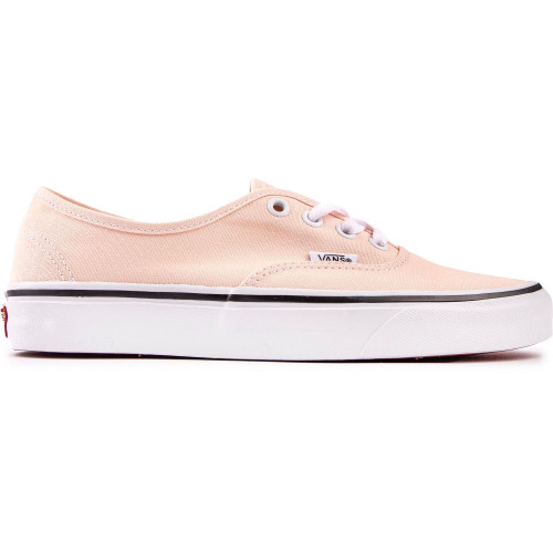 Vans Authentic Trainers - AUTHPCHW