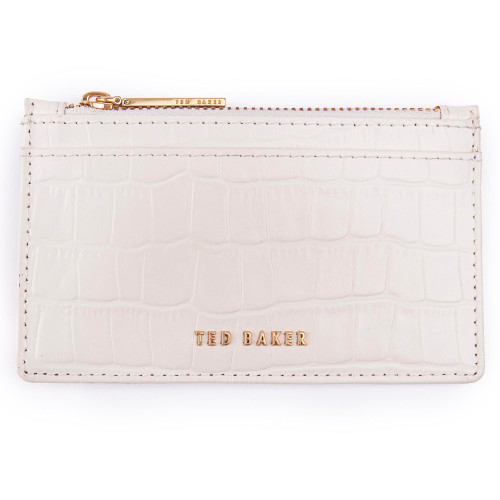 Ted Baker Croksia Purse - TB8892EC