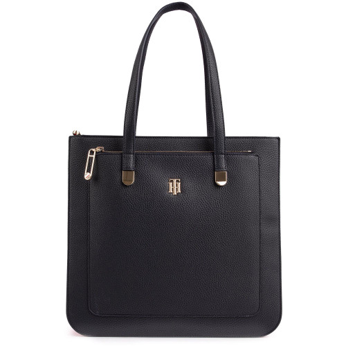 Tommy Hilfiger Element Tote Tote Bag - TH1136NV