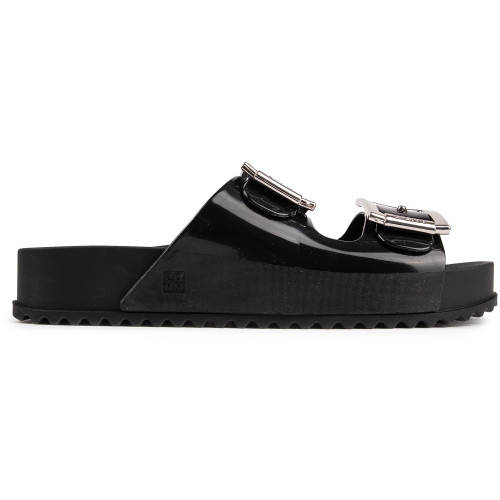 Zaxy Partner Sandals - PARTSDBK