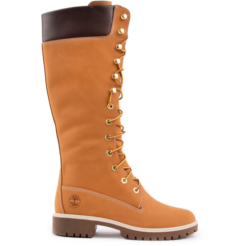 Timberland Premium 14 In Wp Boots - PREM14HN
