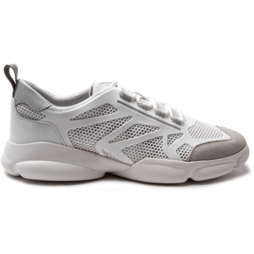 Boss Rapid Trainers - RAPIDWHT