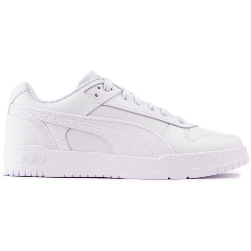 Puma Rdb Game Low Trainers - RDBLOWHT