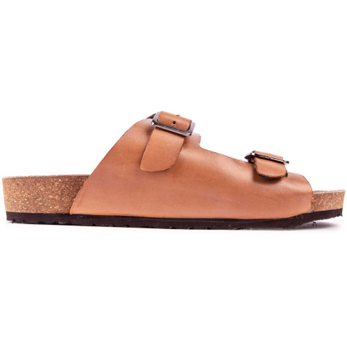 Ravel Metis Sandals - RLP731TN
