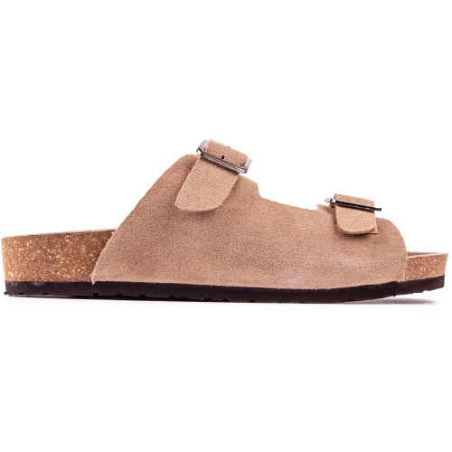 Ravel Metis Sandals - RLP731TS
