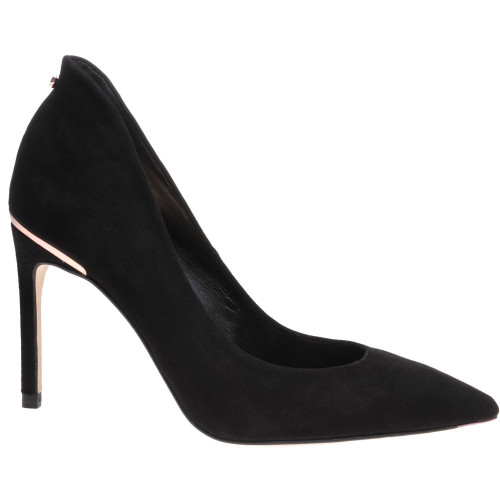 Ted Baker Saviop Shoes - SAVIOBKS