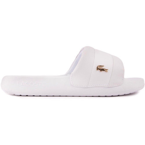 Lacoste Serve Sandals - SERVEWH