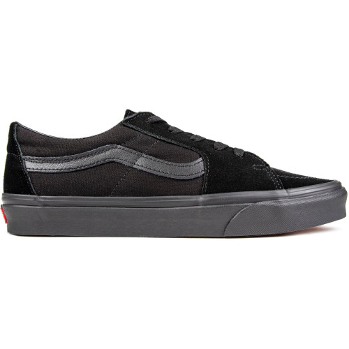 Vans Sk8-Low Trainers - SK8LOWMB