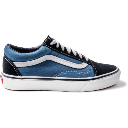 Vans Old Skool Trainers - SKLNAVWY