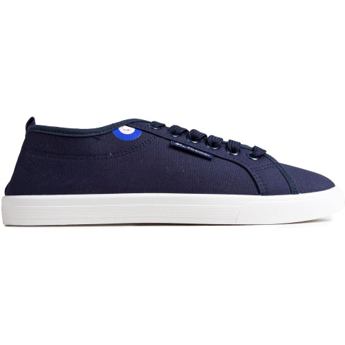Ben Sherman Southside Trainers - SOUTHSDN