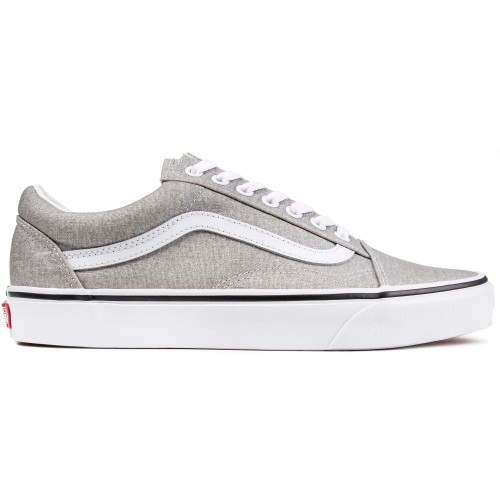Vans Old Skool Trainers - SKLGREWH