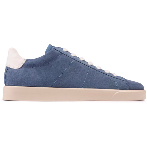 Ecco Street Lite Trainers - STRLTNVY