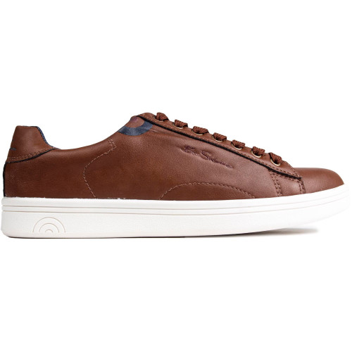 Ben Sherman Storm Trainers - STORMTN