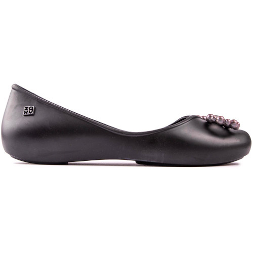 Zaxy Refresher Shoes - PRCFEMBK