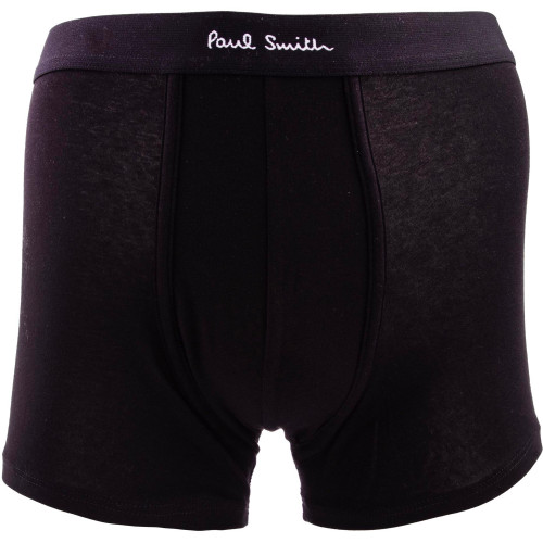 Paul Smith 3 Pack Trunk Lounge Wear - PS914BKG